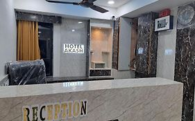Hotel Akash